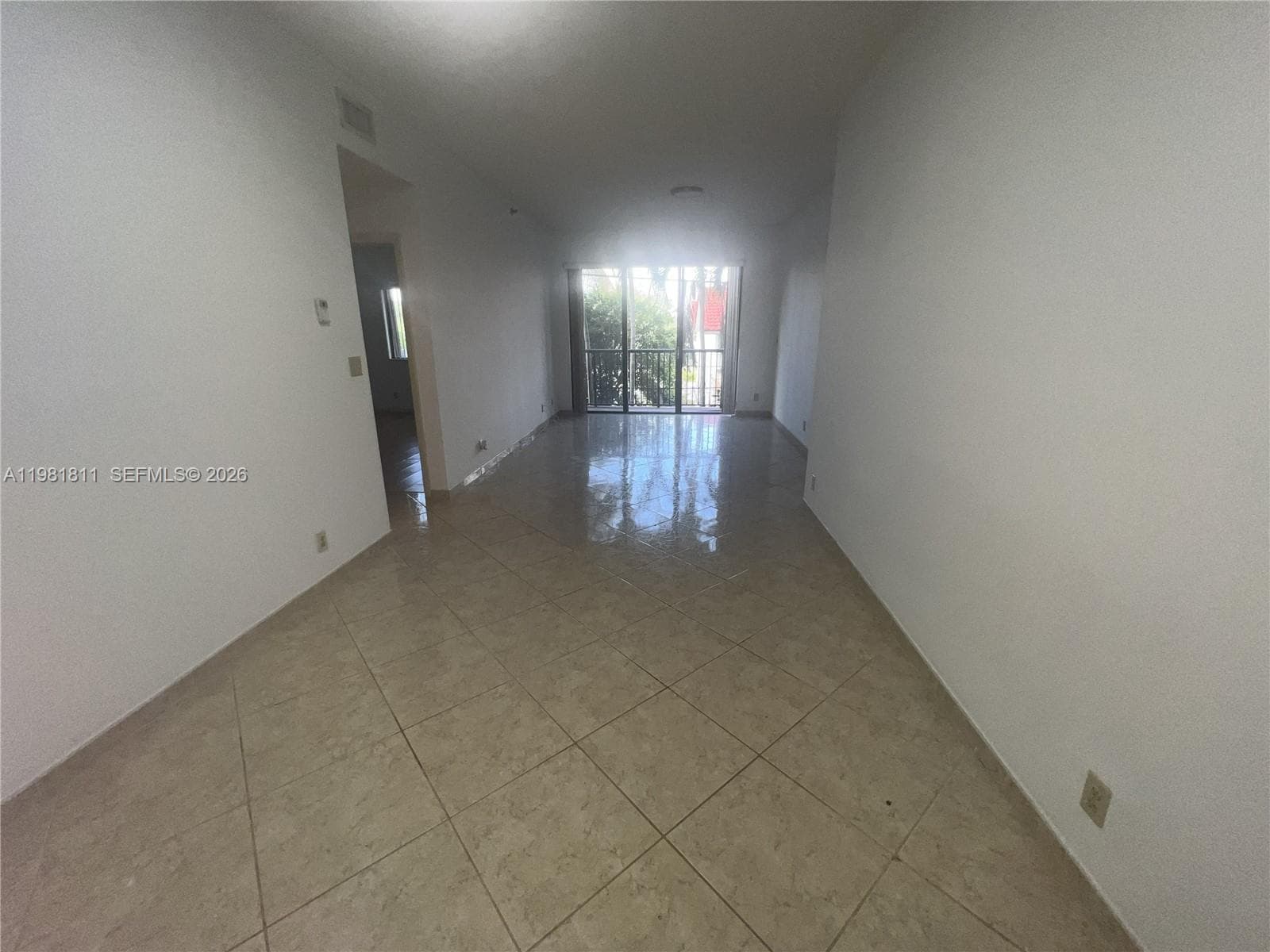8816 Collins Ave # 105, Surfside FL 33154 — 2