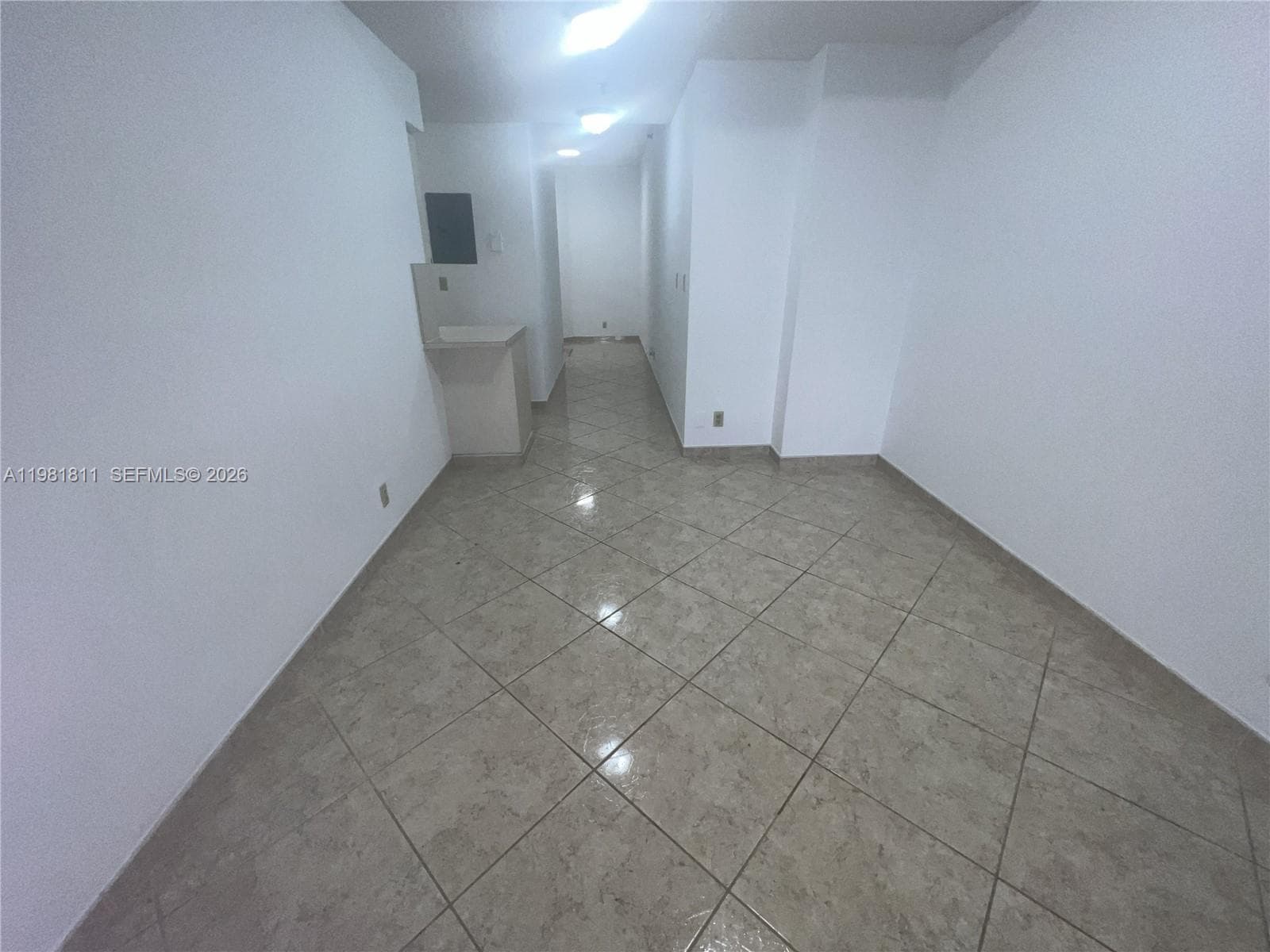 8816 Collins Ave # 105, Surfside FL 33154 — 6