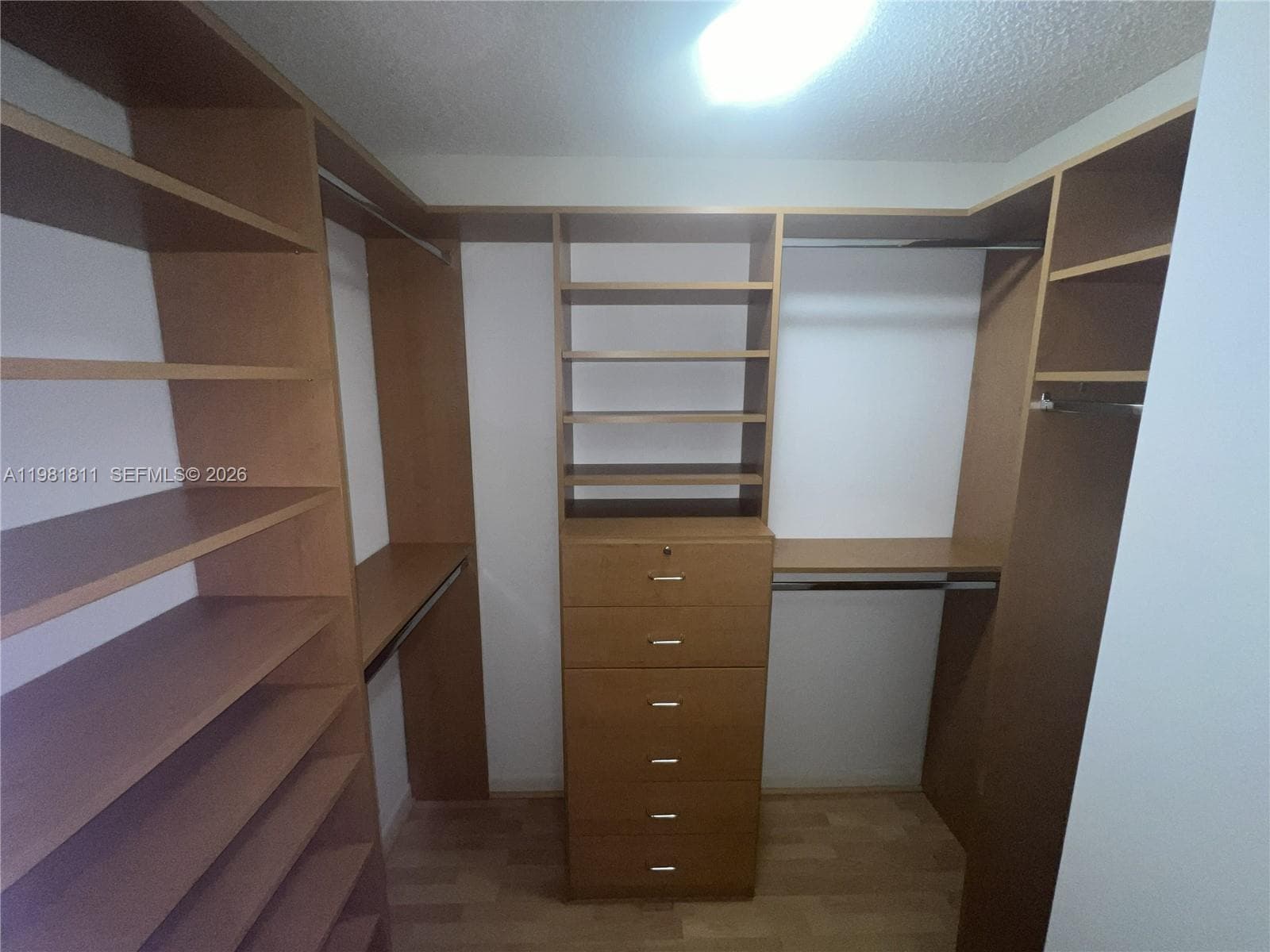 8816 Collins Ave # 105, Surfside FL 33154 — 13