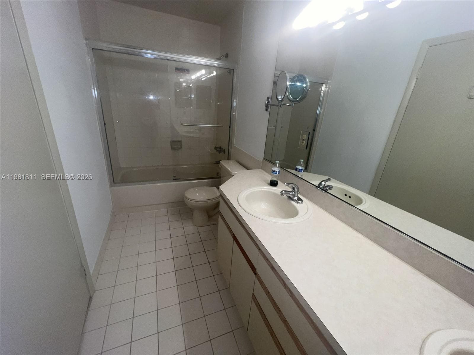 8816 Collins Ave # 105, Surfside FL 33154 — 17