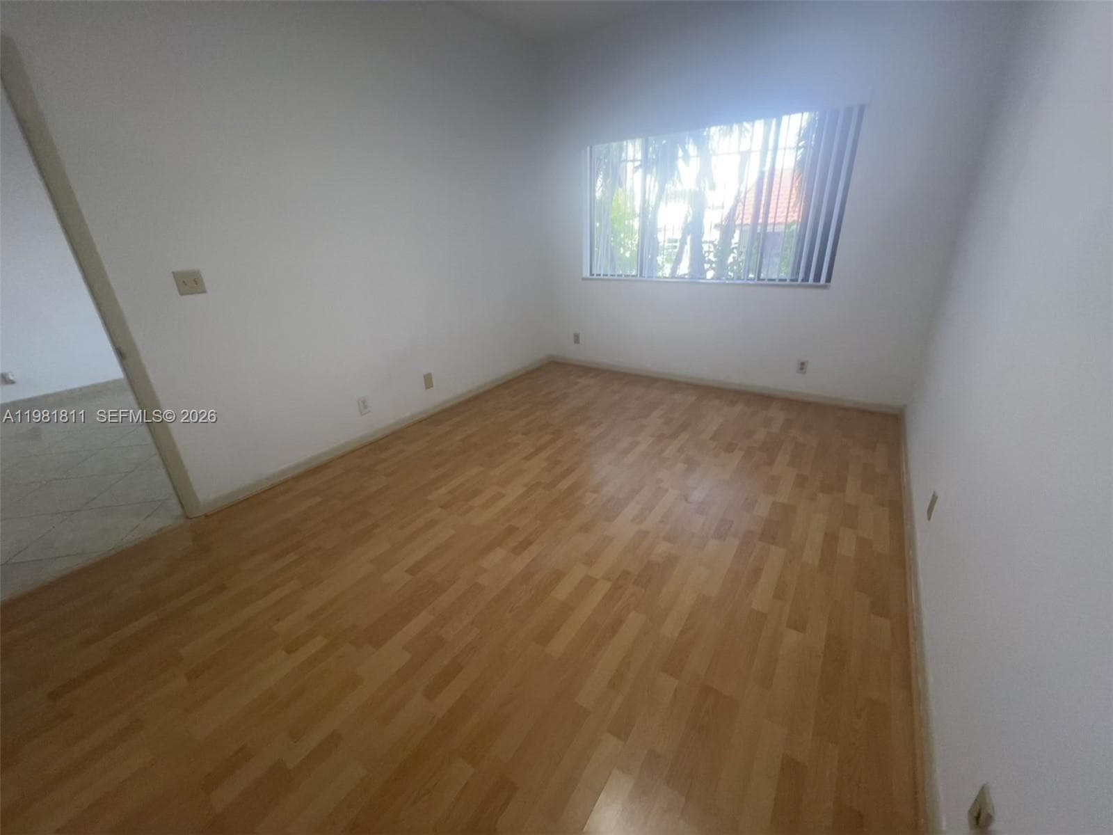 8816 Collins Ave # 105, Surfside FL 33154 — 12