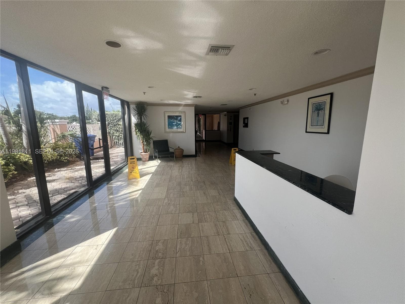 8816 Collins Ave # 105, Surfside FL 33154 — 26