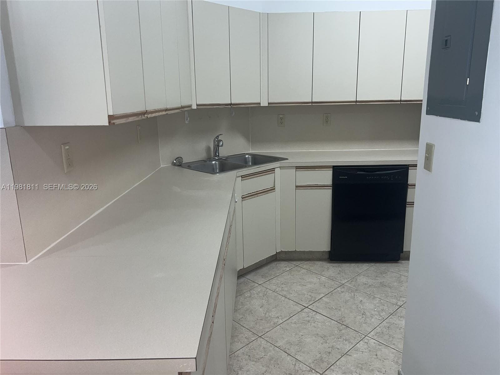 8816 Collins Ave # 105, Surfside FL 33154 — 7