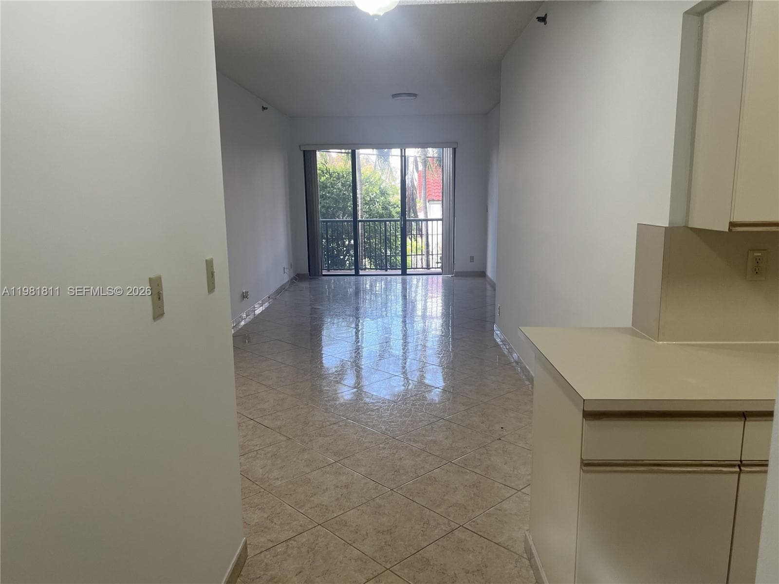 8816 Collins Ave # 105, Surfside FL 33154 — 3