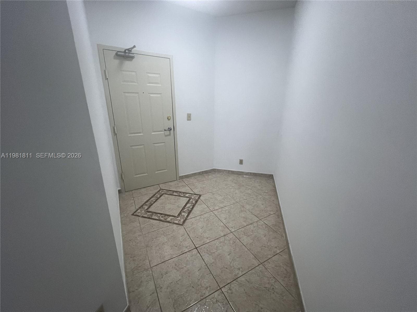 8816 Collins Ave # 105, Surfside FL 33154 — 5