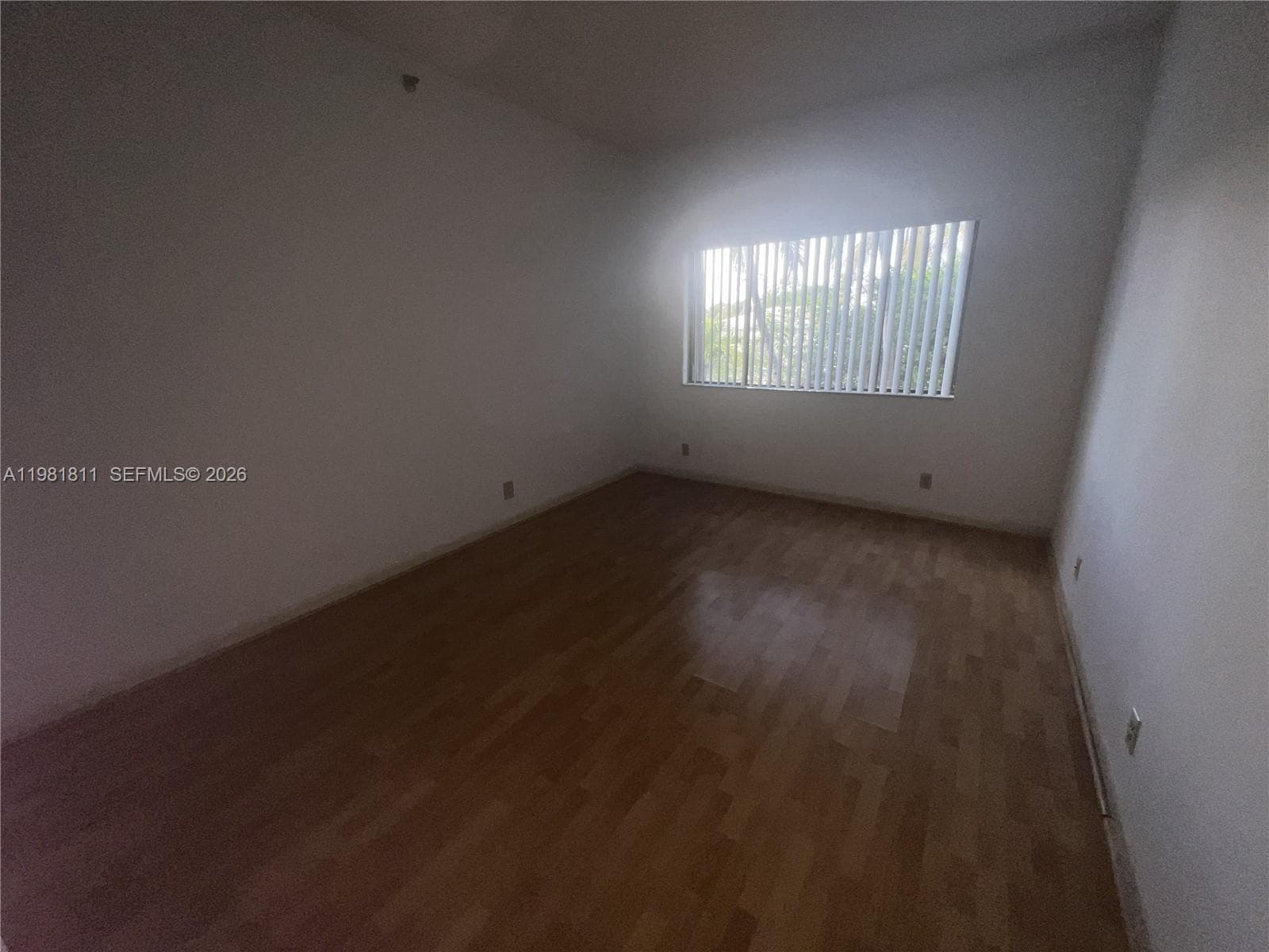 8816 Collins Ave # 105, Surfside FL 33154 — 20