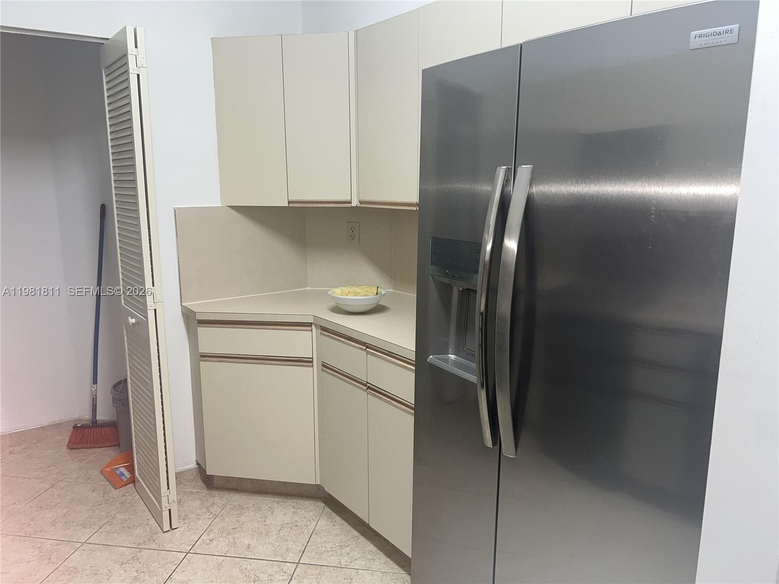 8816 Collins Ave # 105, Surfside FL 33154 — 9