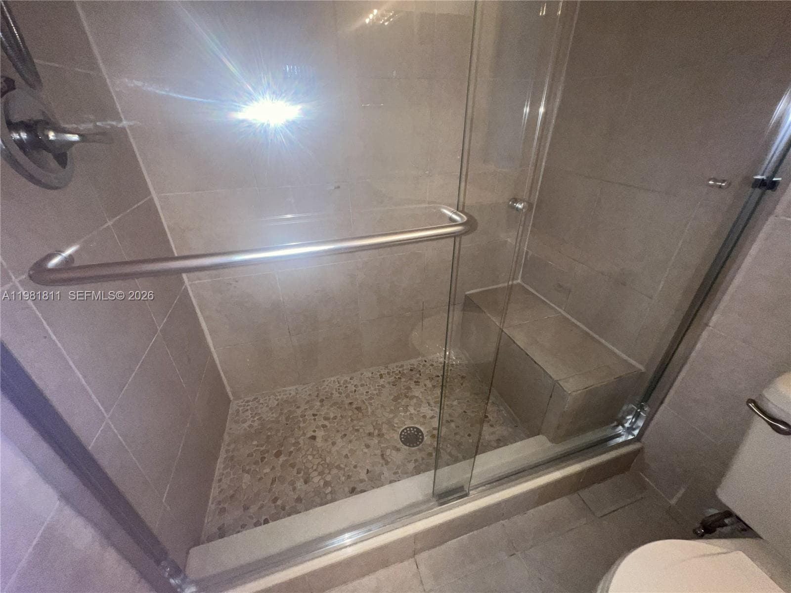 8816 Collins Ave # 105, Surfside FL 33154 — 24