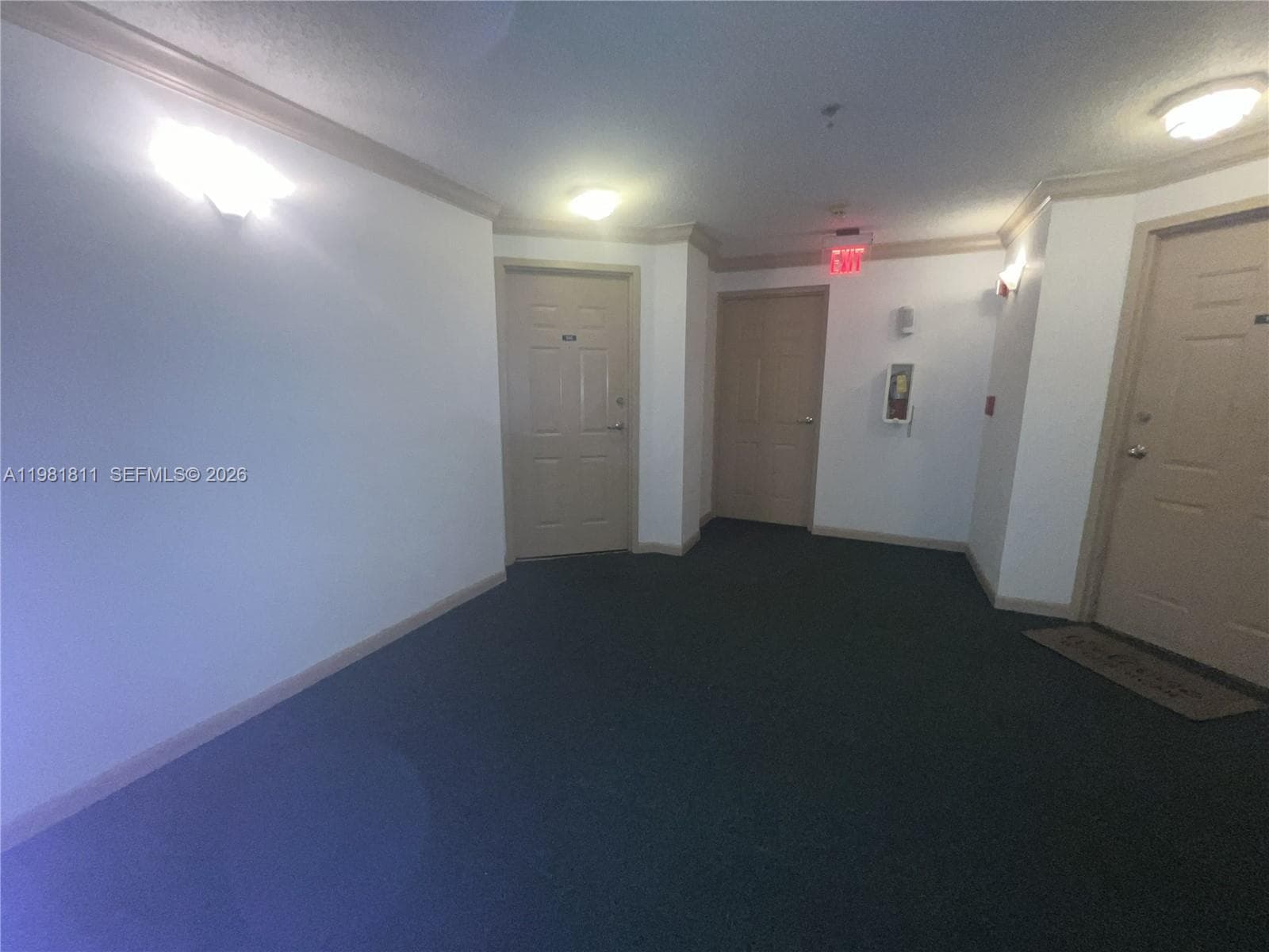 8816 Collins Ave # 105, Surfside FL 33154 — 30