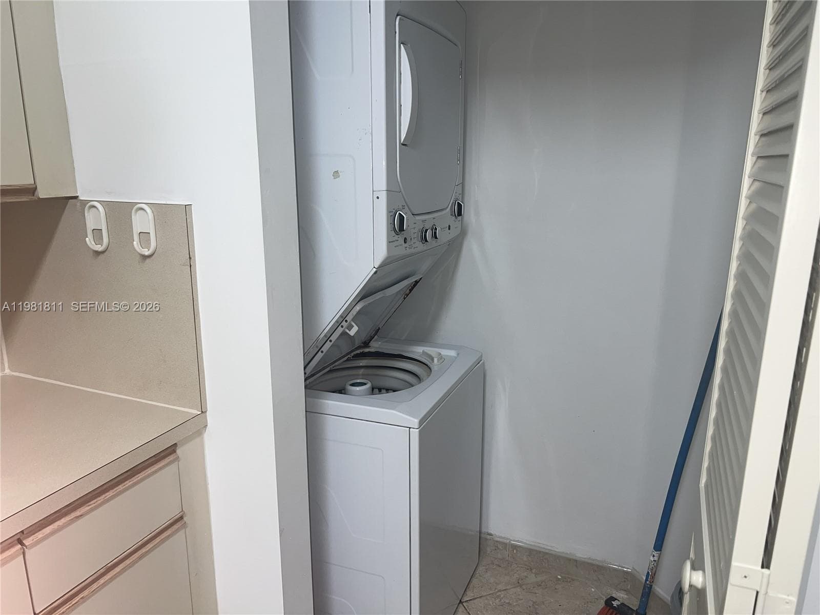 8816 Collins Ave # 105, Surfside FL 33154 — 10