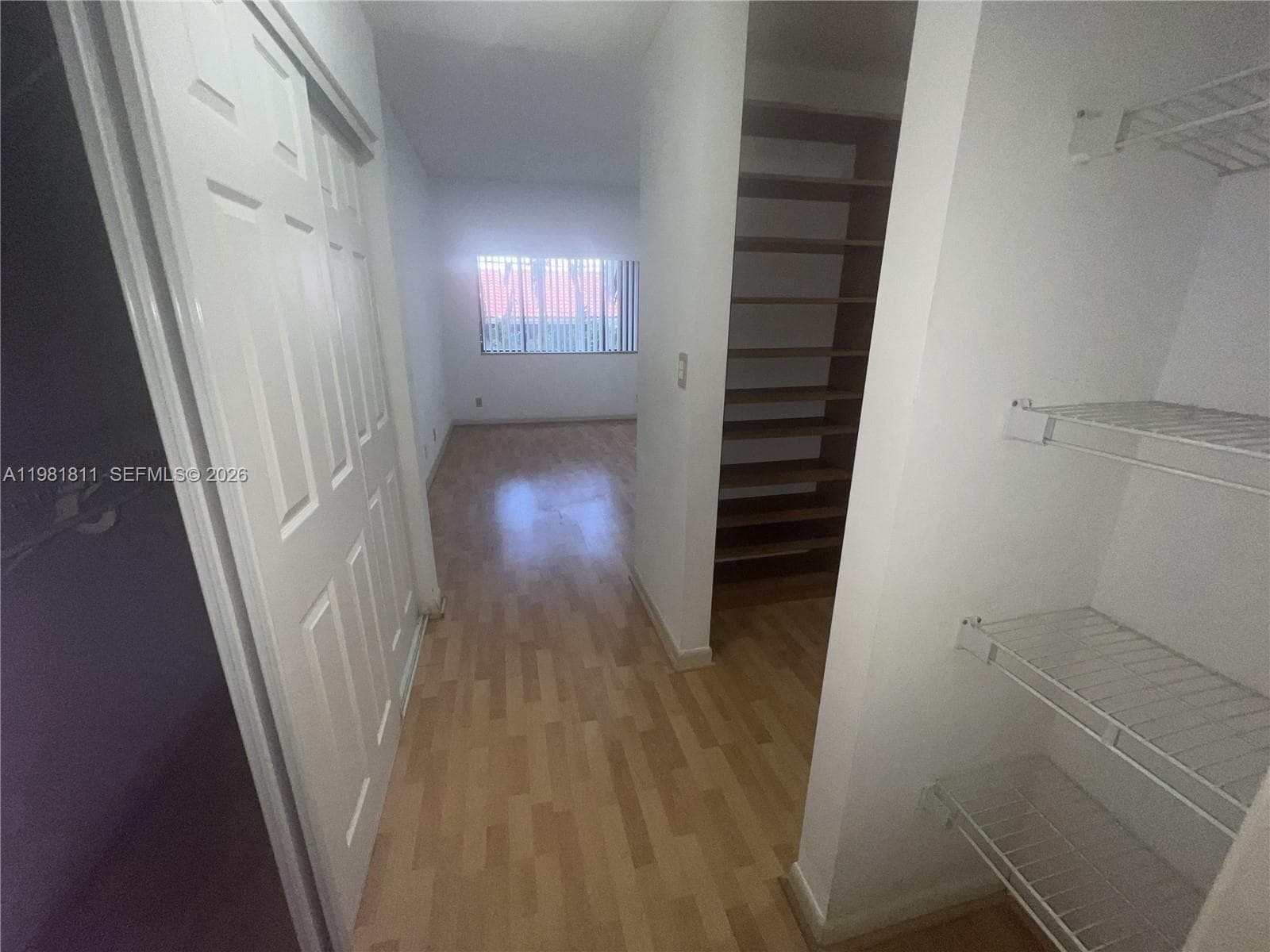 8816 Collins Ave # 105, Surfside FL 33154 — 14