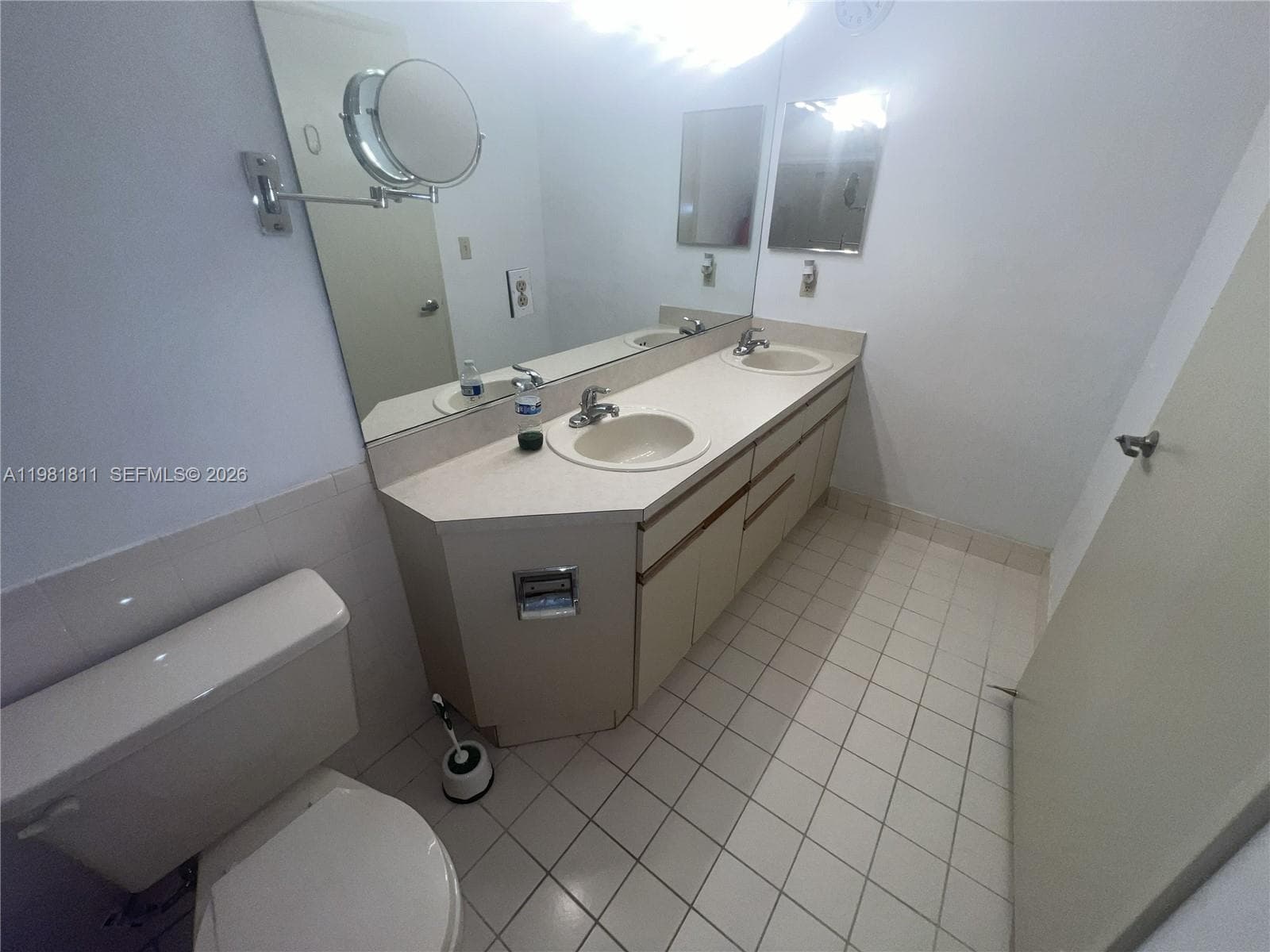 8816 Collins Ave # 105, Surfside FL 33154 — 18