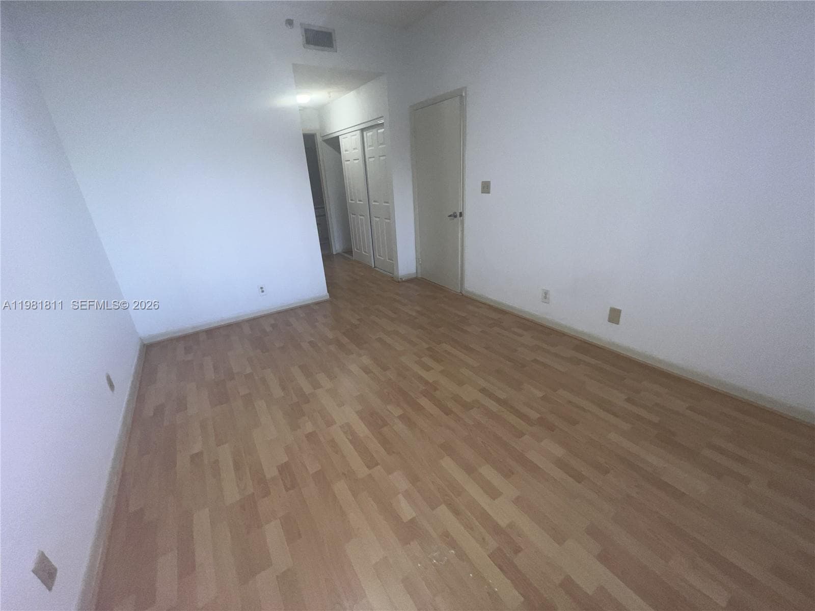 8816 Collins Ave # 105, Surfside FL 33154 — 11