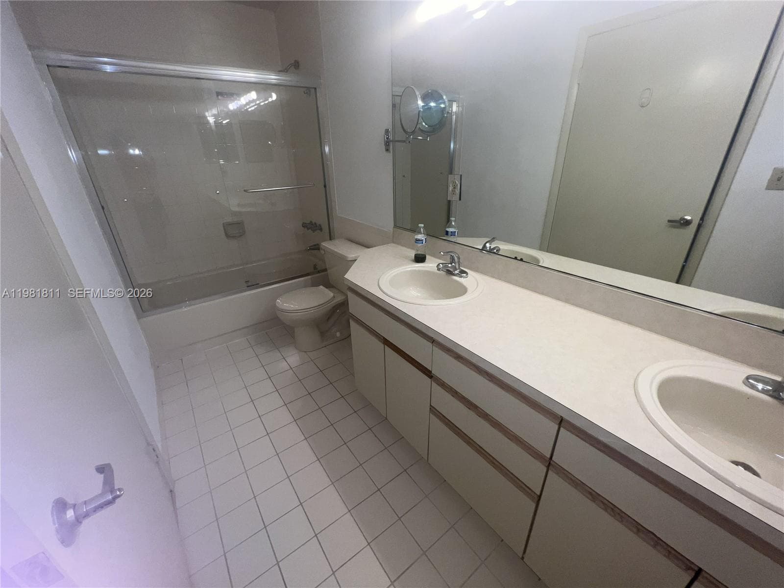 8816 Collins Ave # 105, Surfside FL 33154 — 19