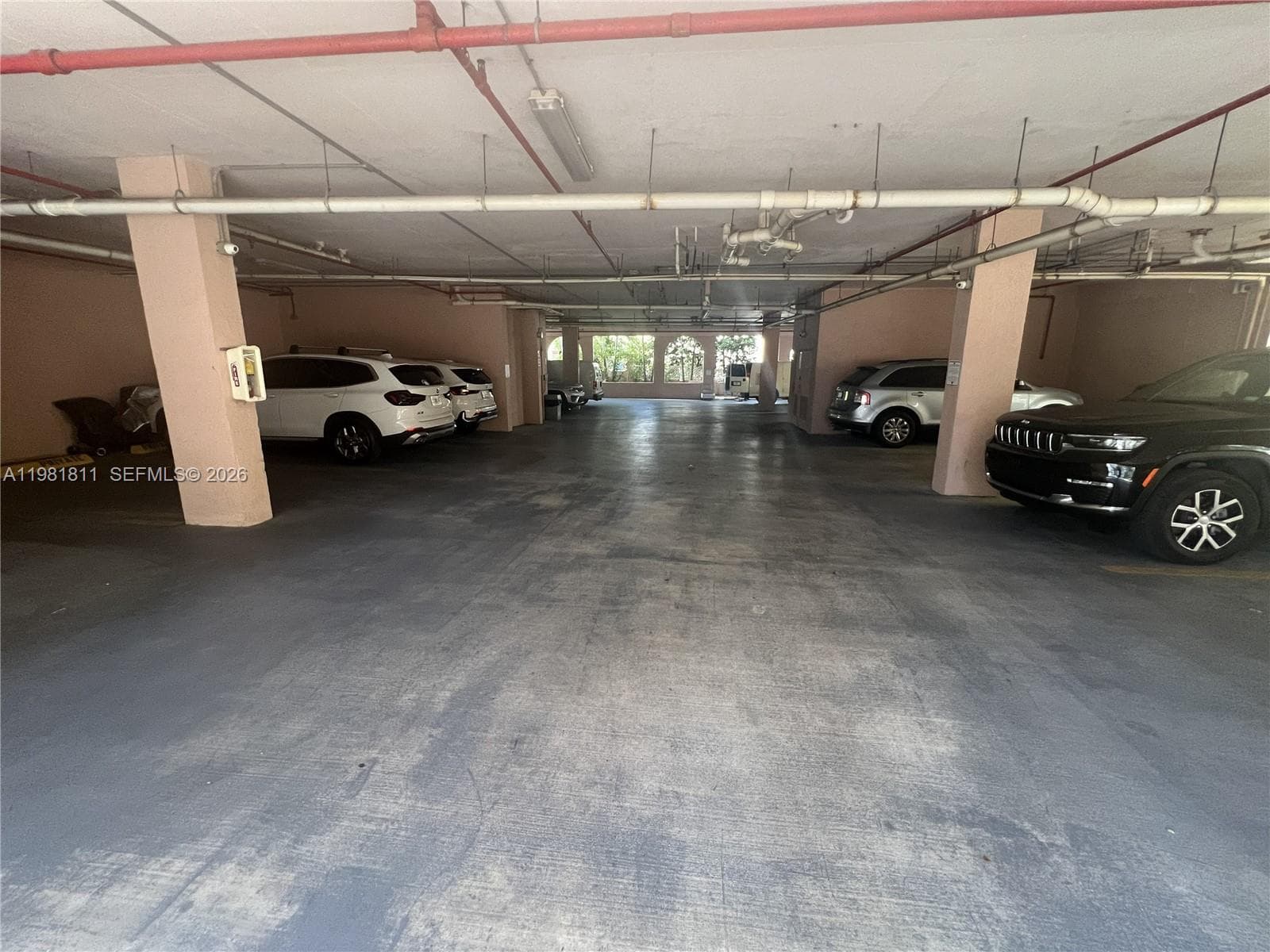 8816 Collins Ave # 105, Surfside FL 33154 — 29