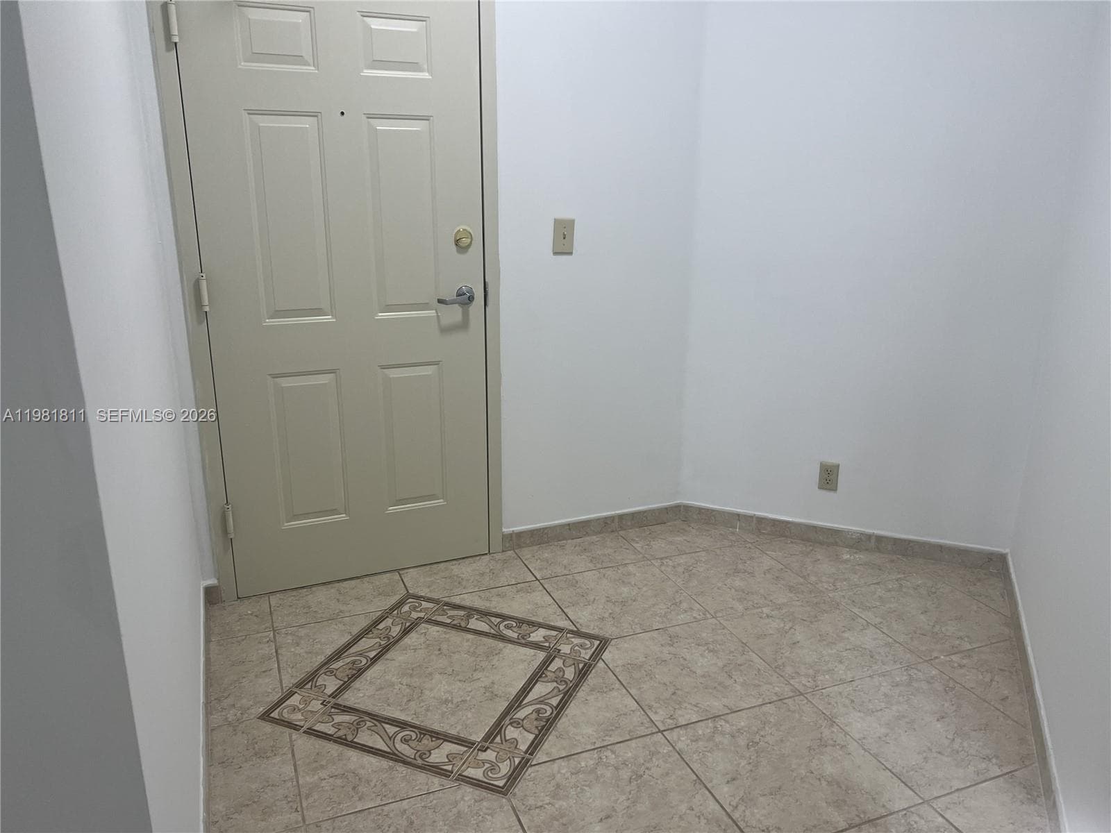 8816 Collins Ave # 105, Surfside FL 33154 — 4