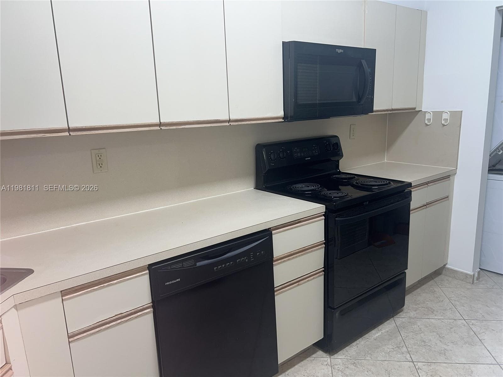 8816 Collins Ave # 105, Surfside FL 33154 — 8