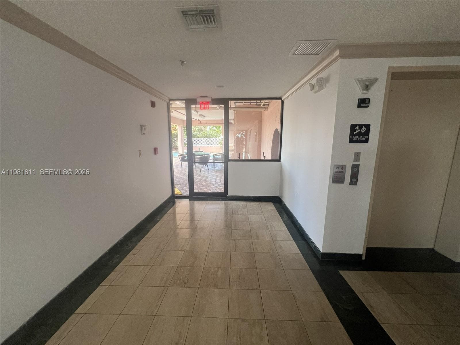 8816 Collins Ave # 105, Surfside FL 33154 — 25
