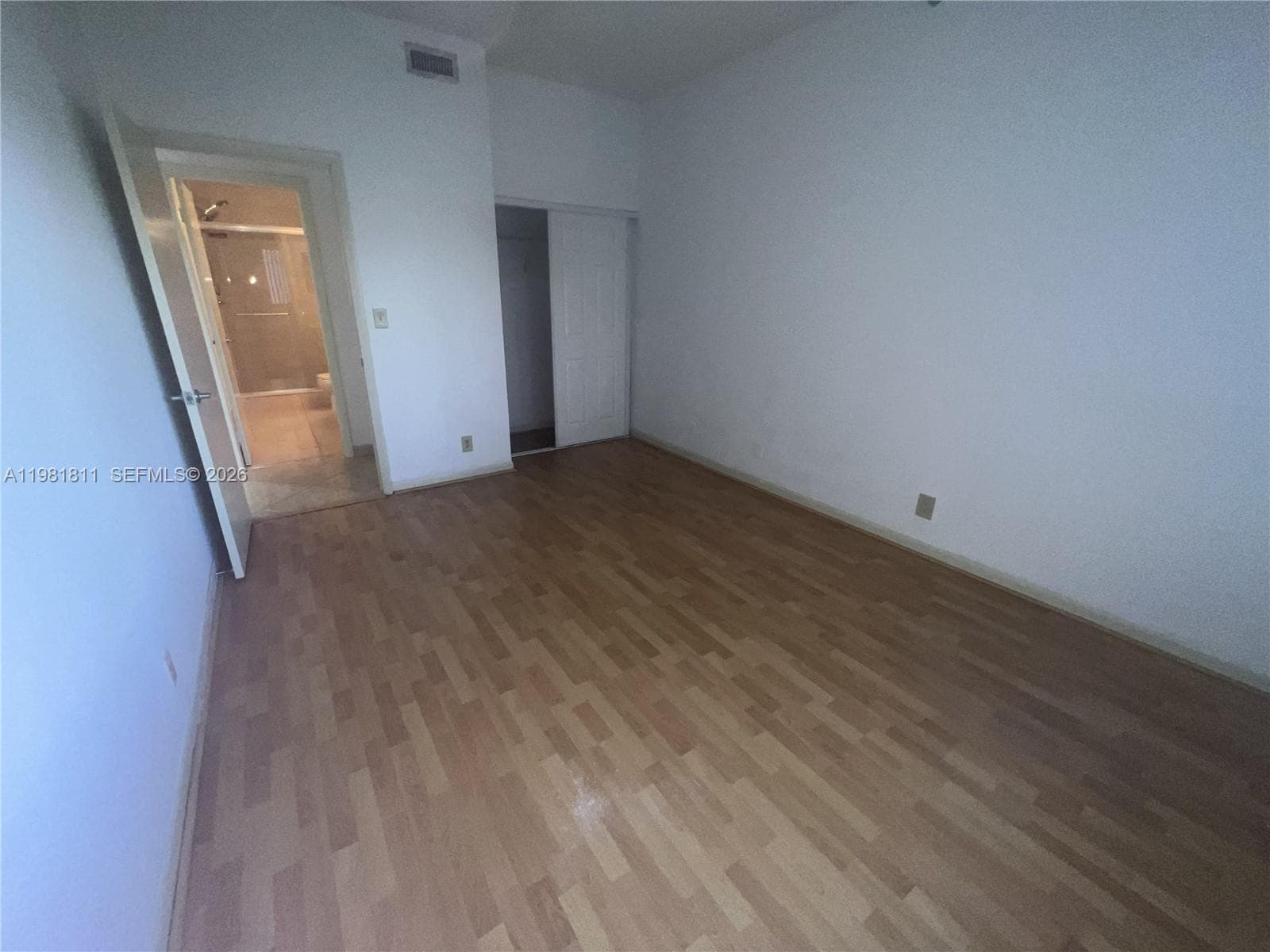 8816 Collins Ave # 105, Surfside FL 33154 — 21