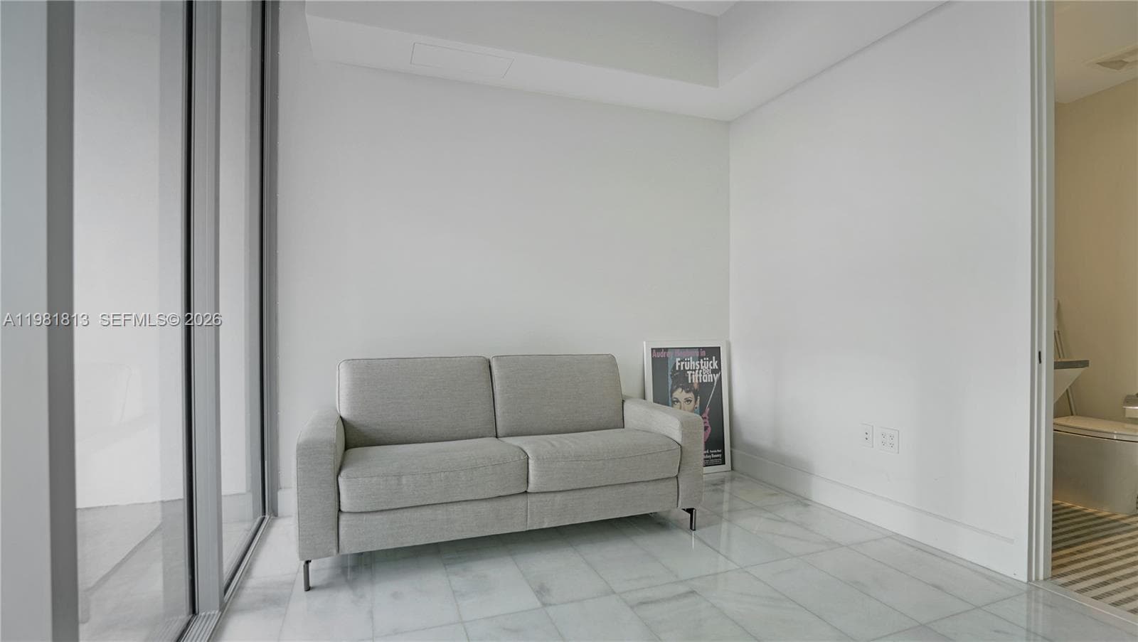700 NE 26th Ter # 3005, Miami FL 33137 — 16