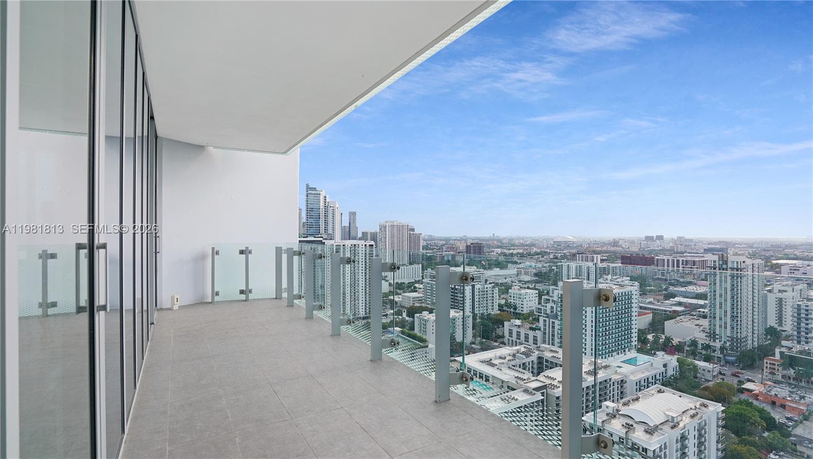 700 NE 26th Ter # 3005, Miami FL 33137 — 22