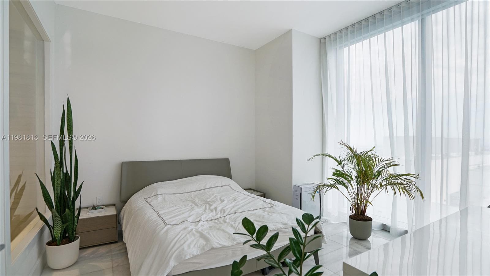 700 NE 26th Ter # 3005, Miami FL 33137 — 9