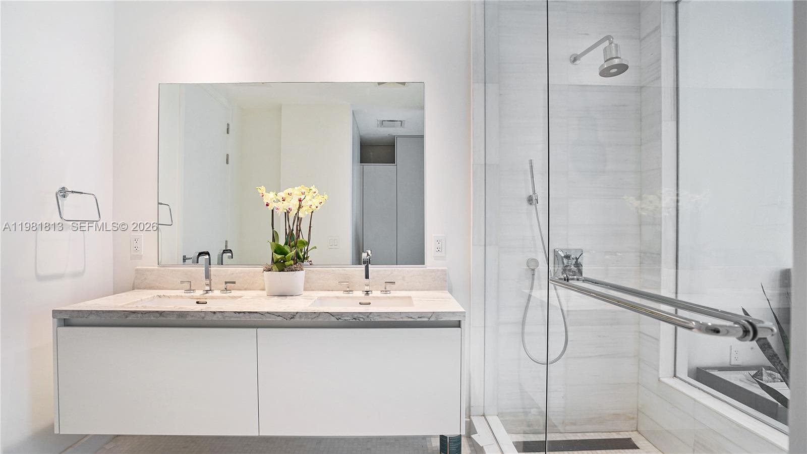 700 NE 26th Ter # 3005, Miami FL 33137 — 14