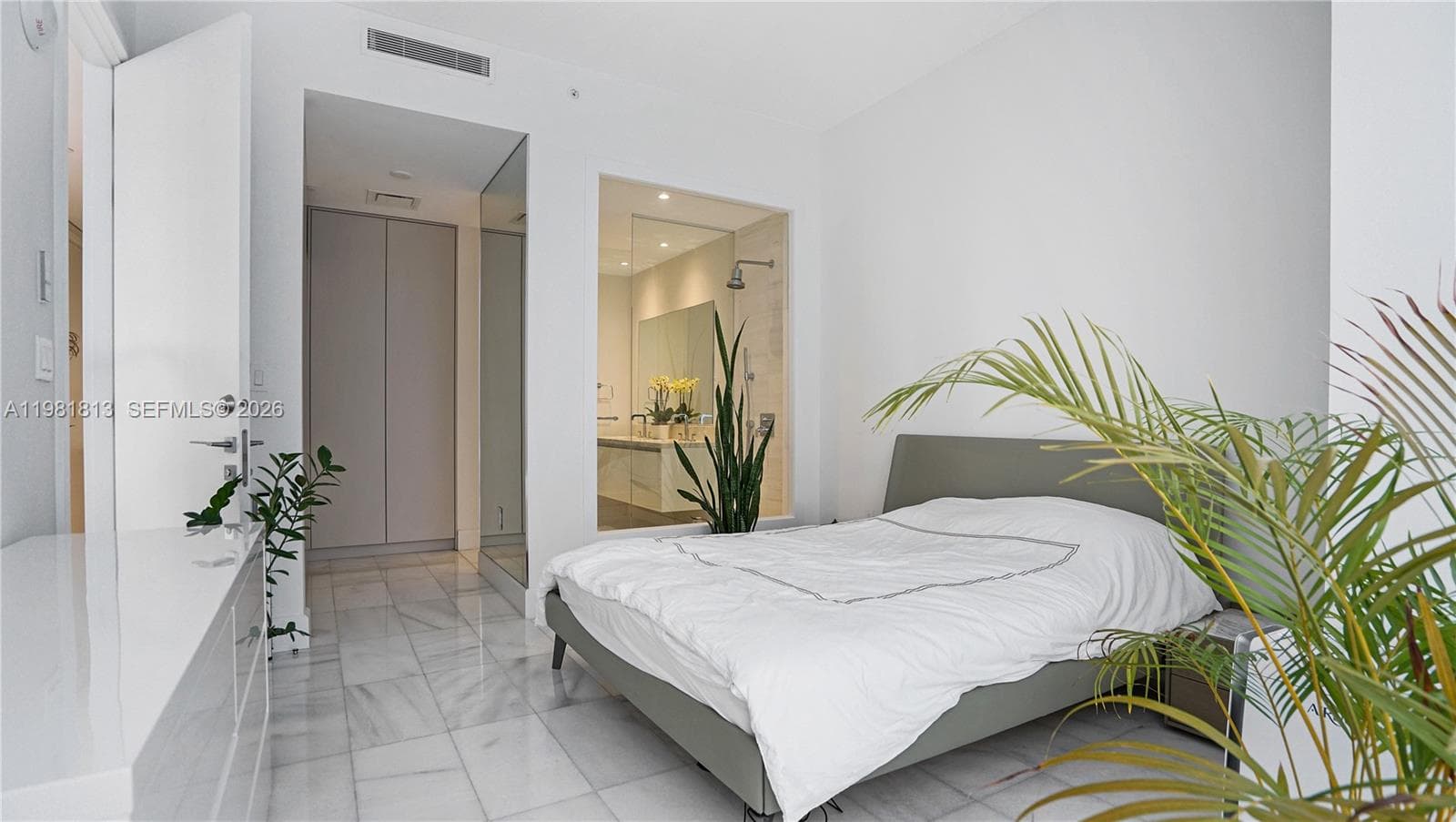 700 NE 26th Ter # 3005, Miami FL 33137 — 11