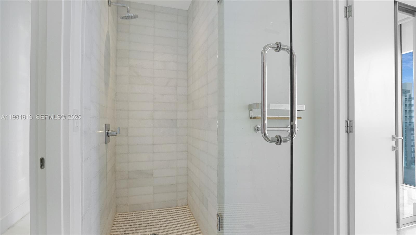 700 NE 26th Ter # 3005, Miami FL 33137 — 21