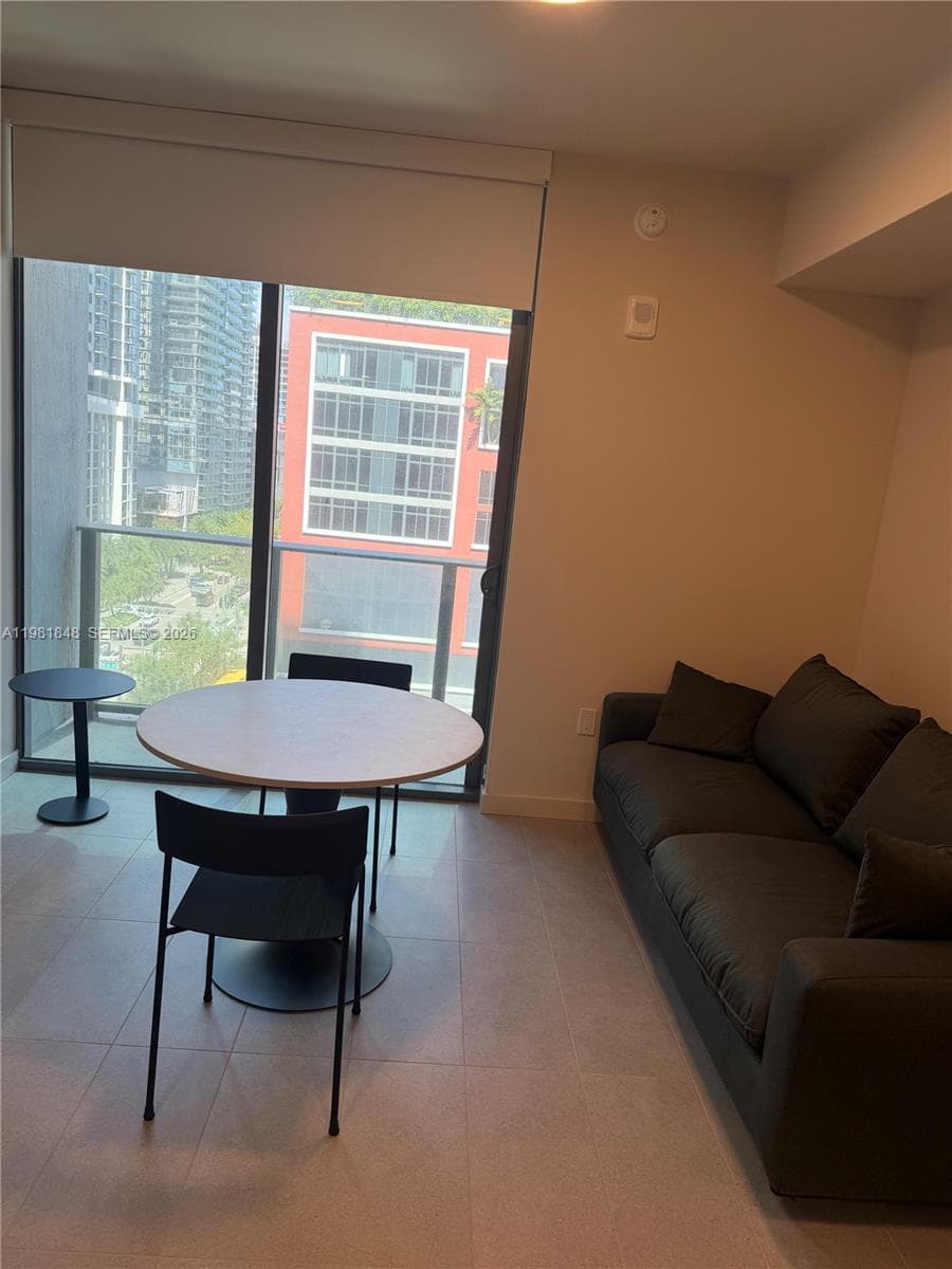 121 NE 5Th ST # 912A, Miami FL 33132 — 4