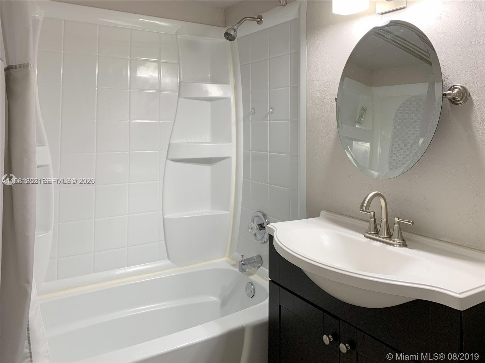 9741 Fontainebleau Blvd # H208, Miami FL 33172 — 6