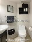 9741 Fontainebleau Blvd # H208, Miami FL 33172 — 7