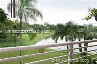 9741 Fontainebleau Blvd # H208, Miami FL 33172 — 8
