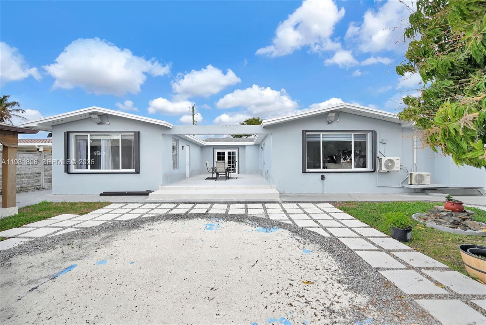 756 W 53rd St, Hialeah FL 33012 — 47