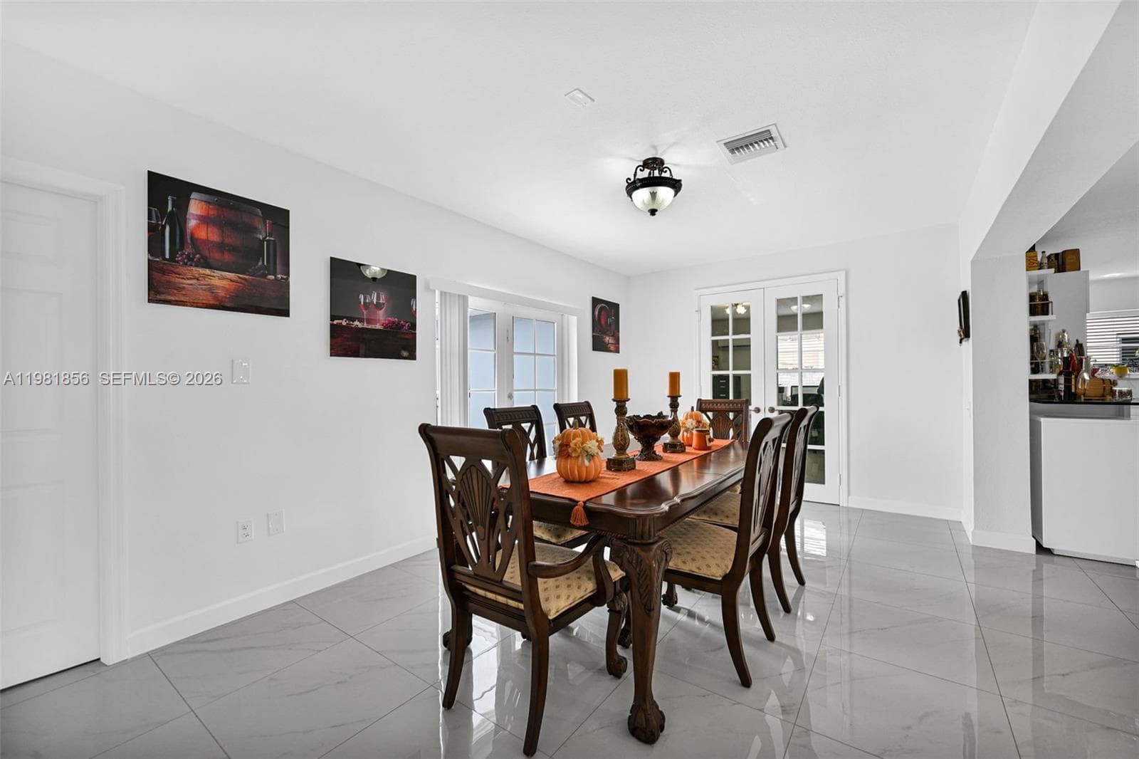 756 W 53rd St, Hialeah FL 33012 — 16