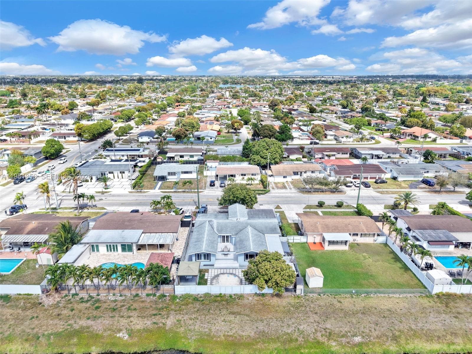 756 W 53rd St, Hialeah FL 33012 — 63