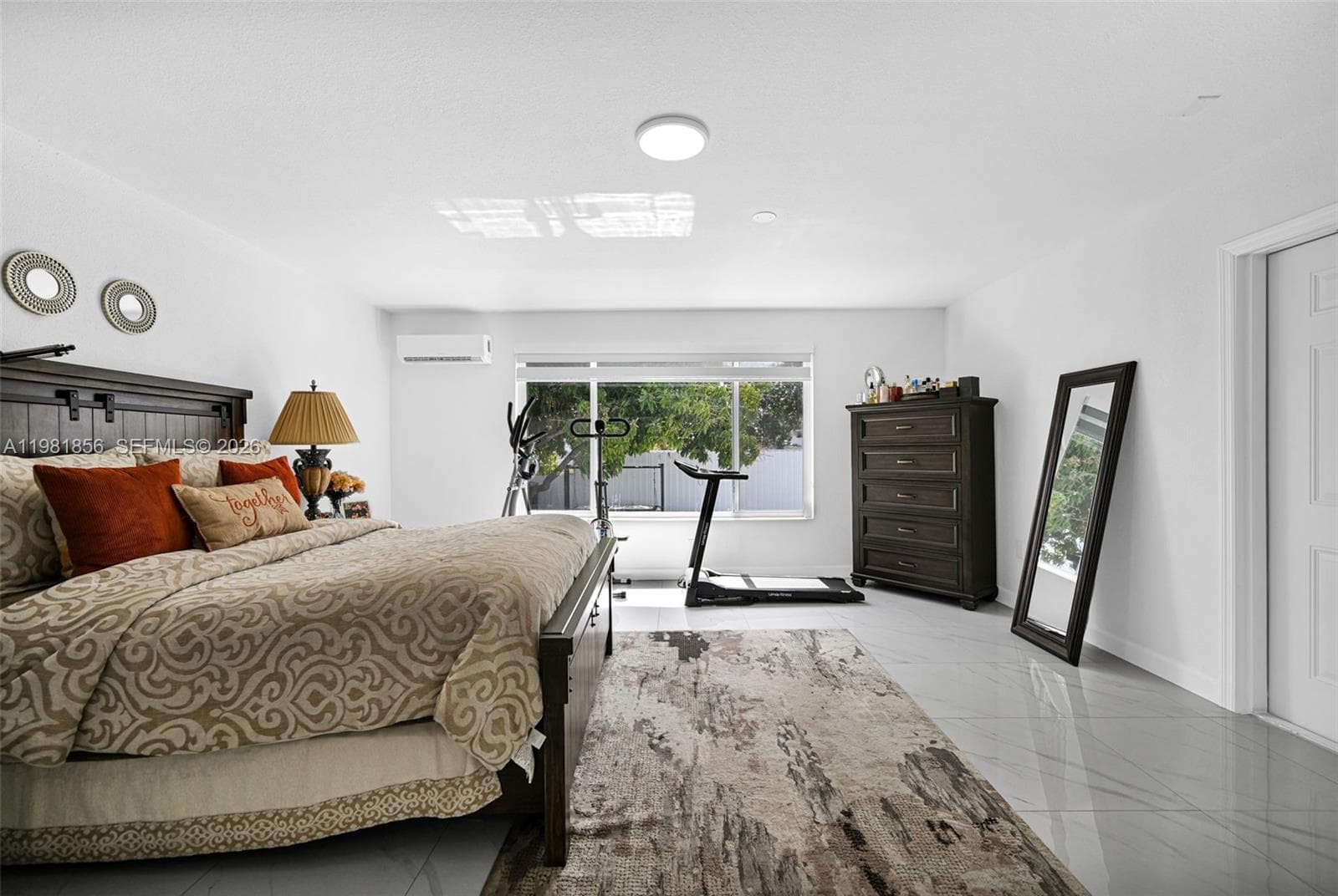 756 W 53rd St, Hialeah FL 33012 — 24
