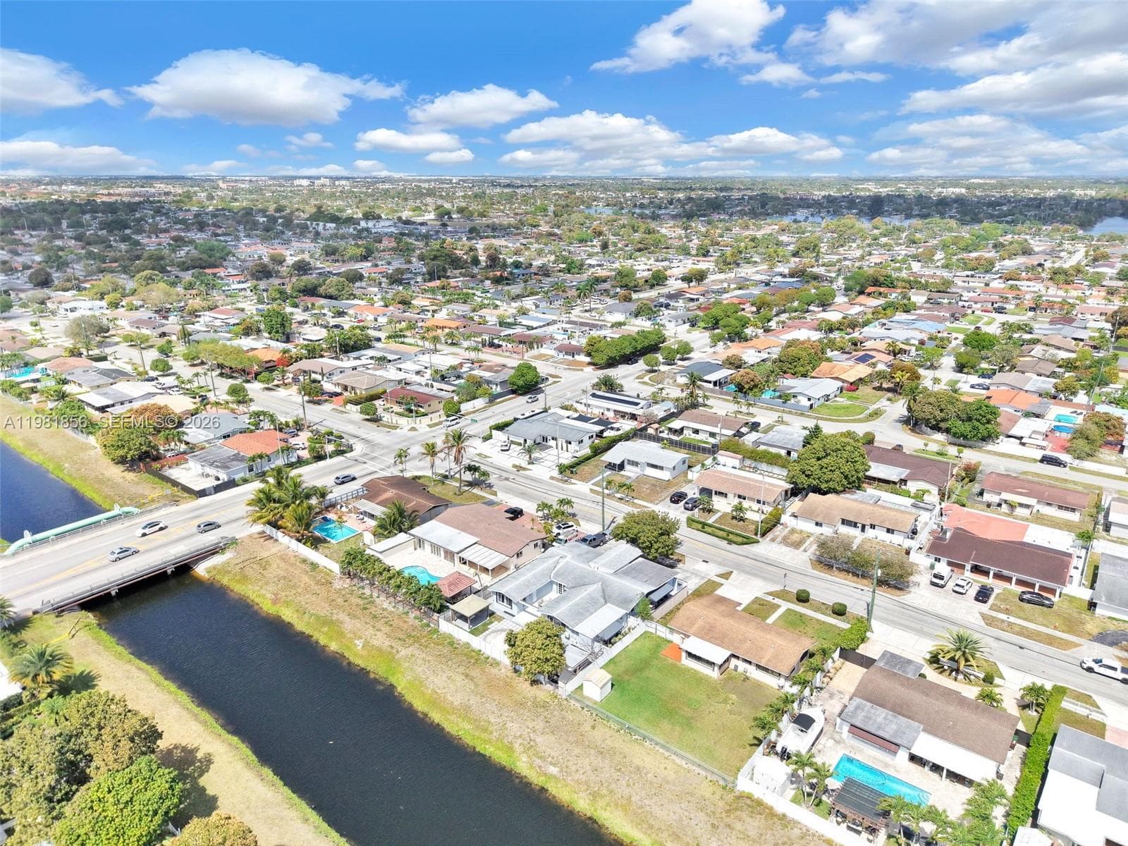 756 W 53rd St, Hialeah FL 33012 — 61