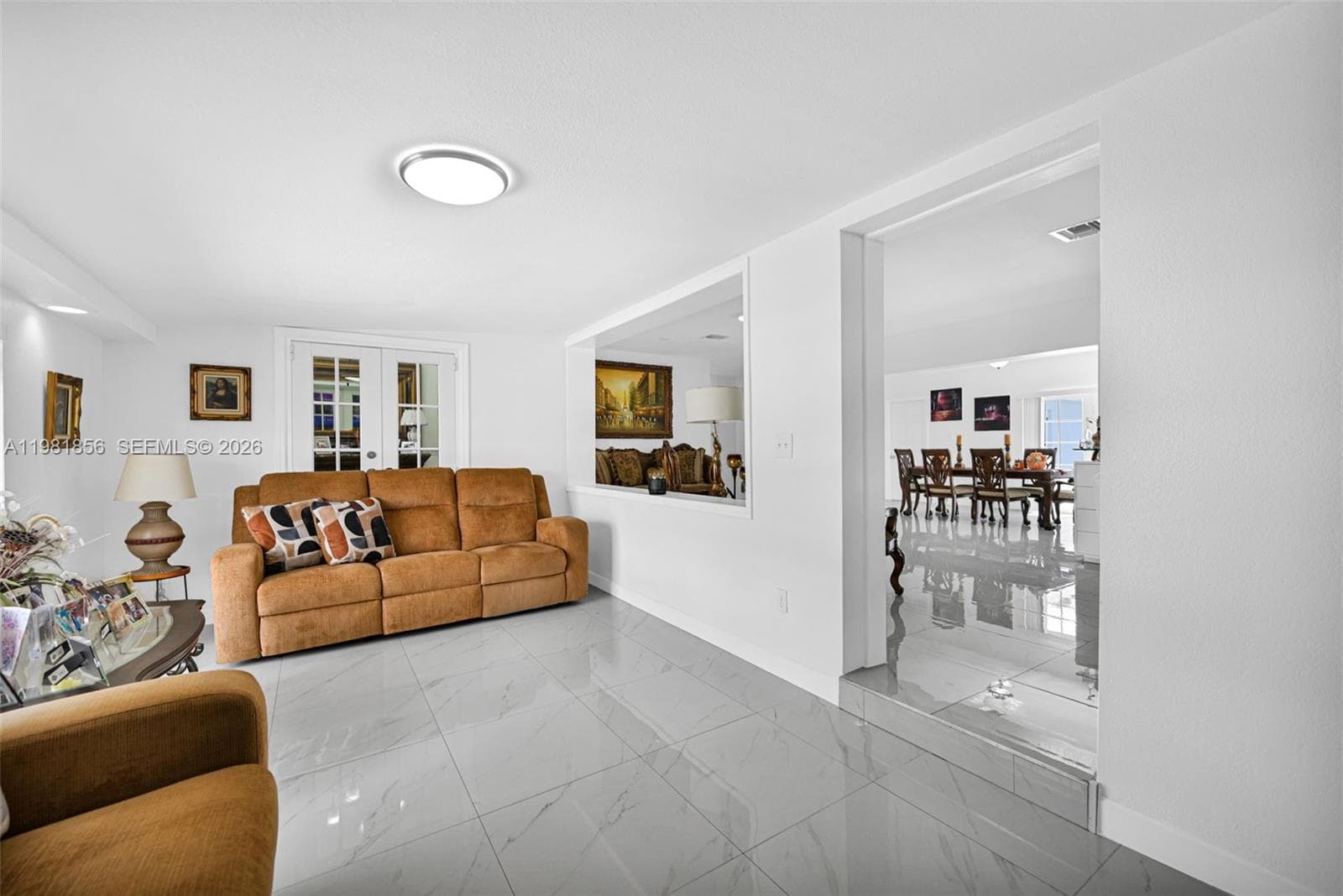 756 W 53rd St, Hialeah FL 33012 — 10