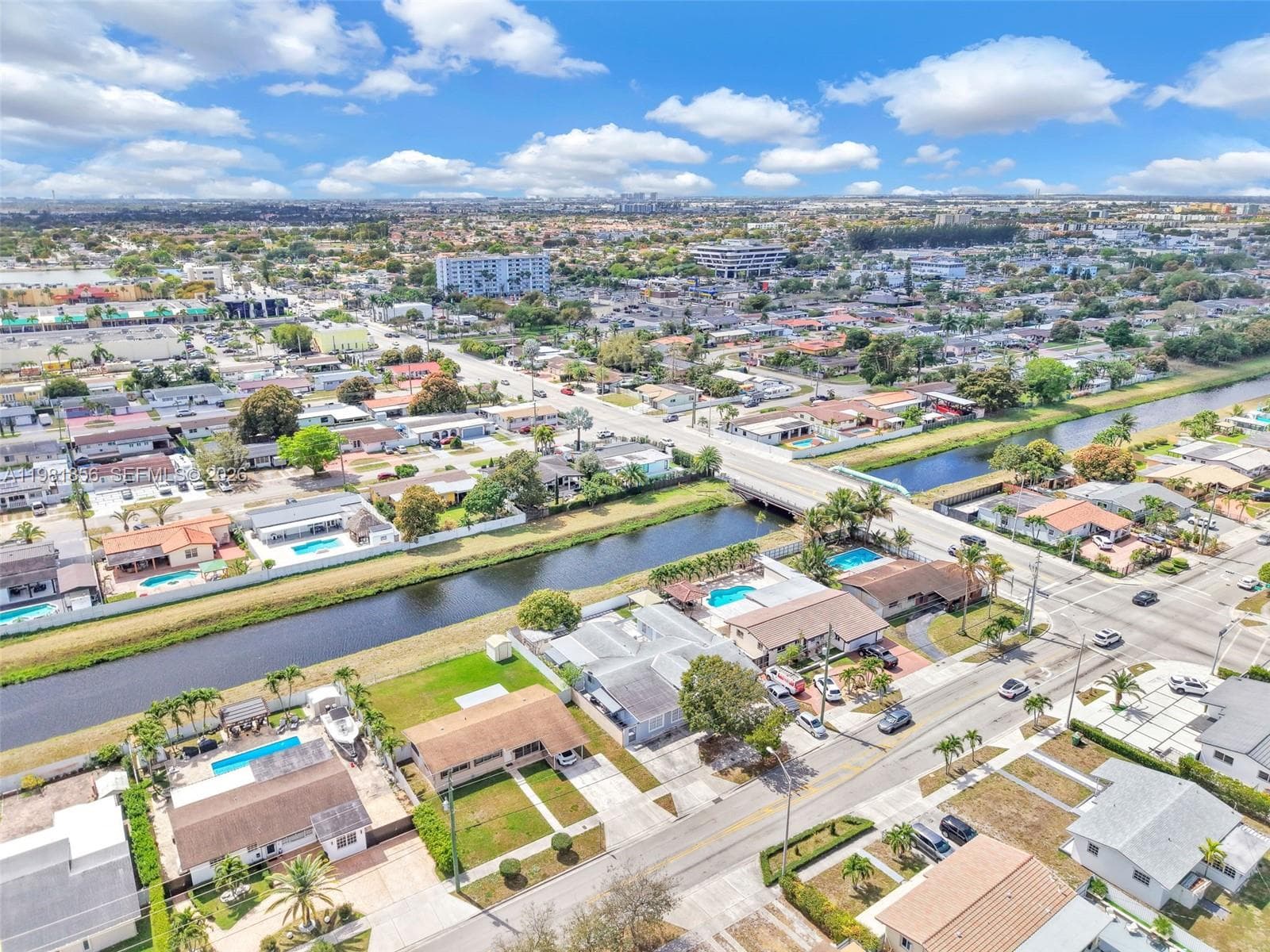 756 W 53rd St, Hialeah FL 33012 — 59