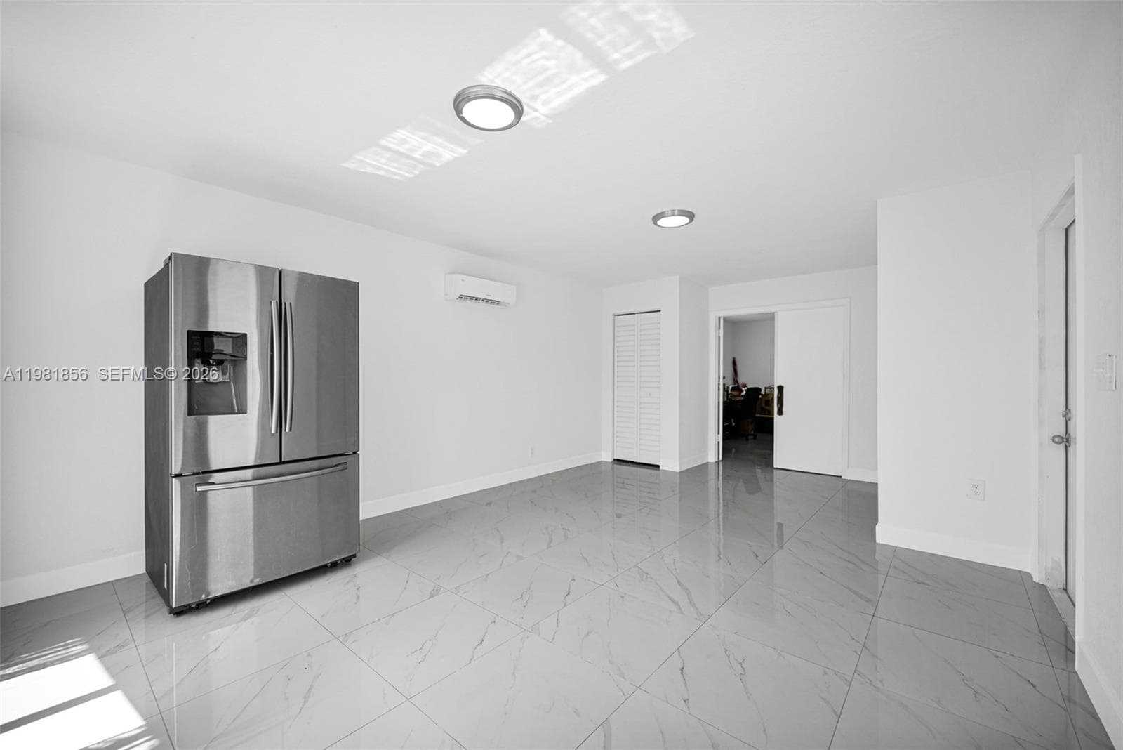 756 W 53rd St, Hialeah FL 33012 — 37