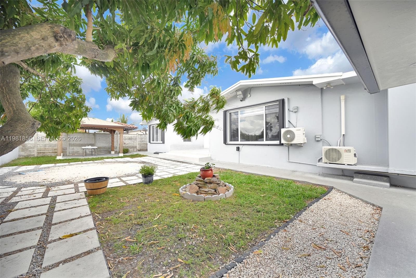 756 W 53rd St, Hialeah FL 33012 — 48