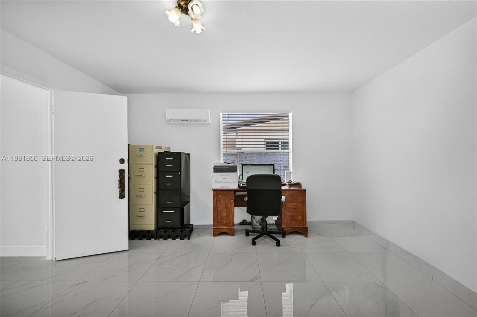 756 W 53rd St, Hialeah FL 33012 — 31