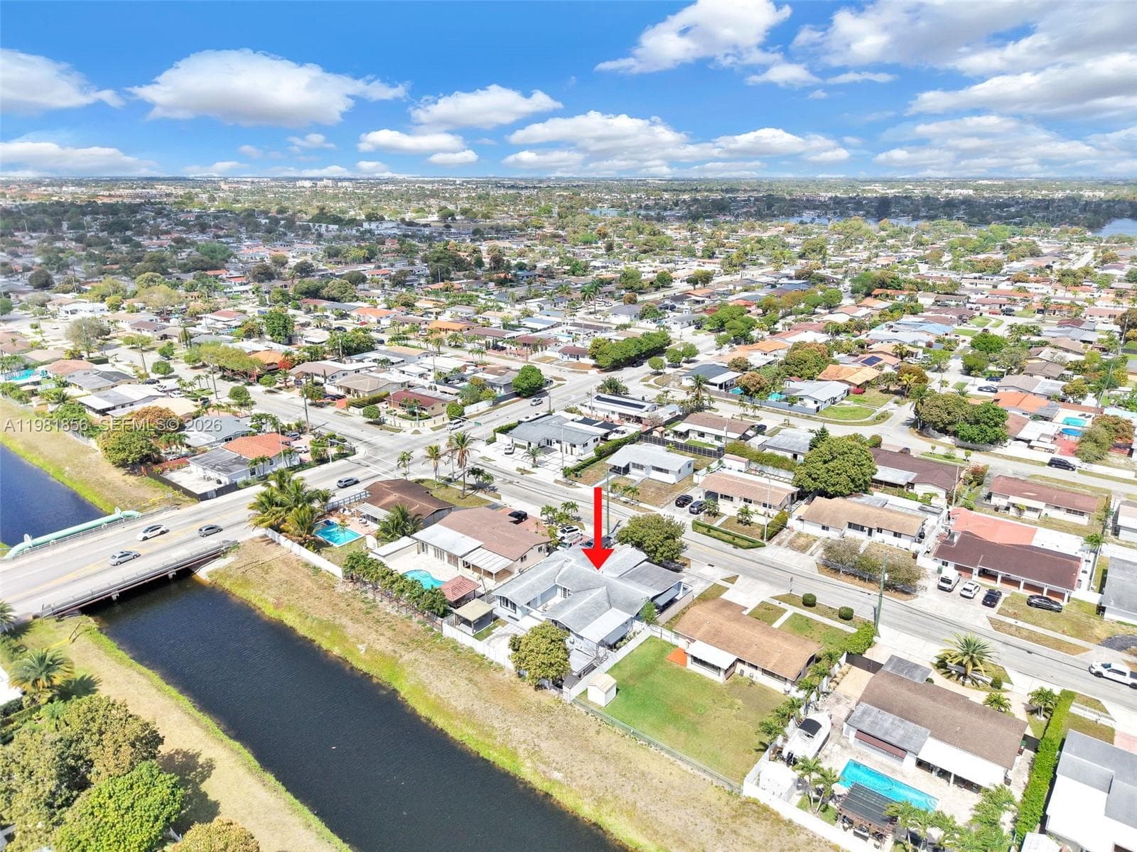 756 W 53rd St, Hialeah FL 33012 — 60