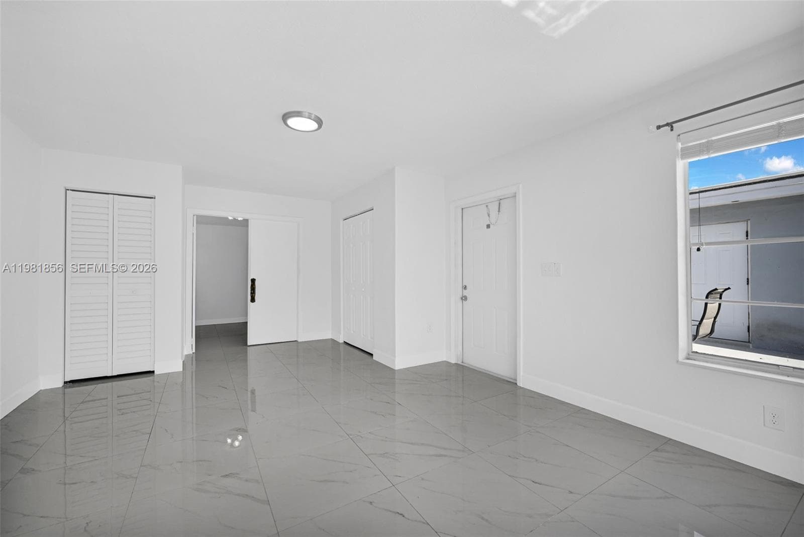 756 W 53rd St, Hialeah FL 33012 — 29