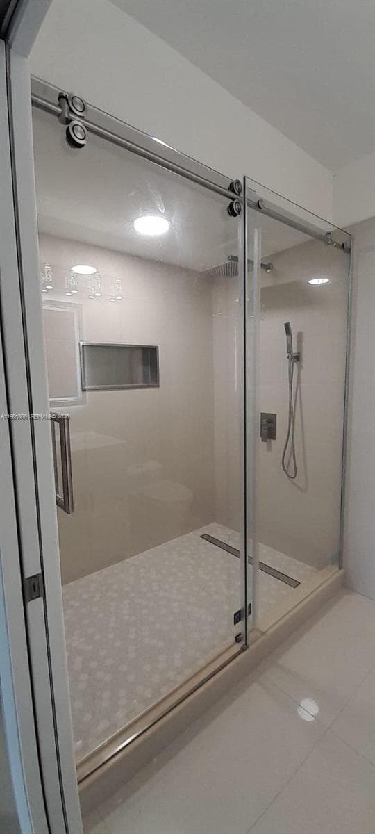 14728 Balgowan Rd, Miami Lakes FL 33016 — 22