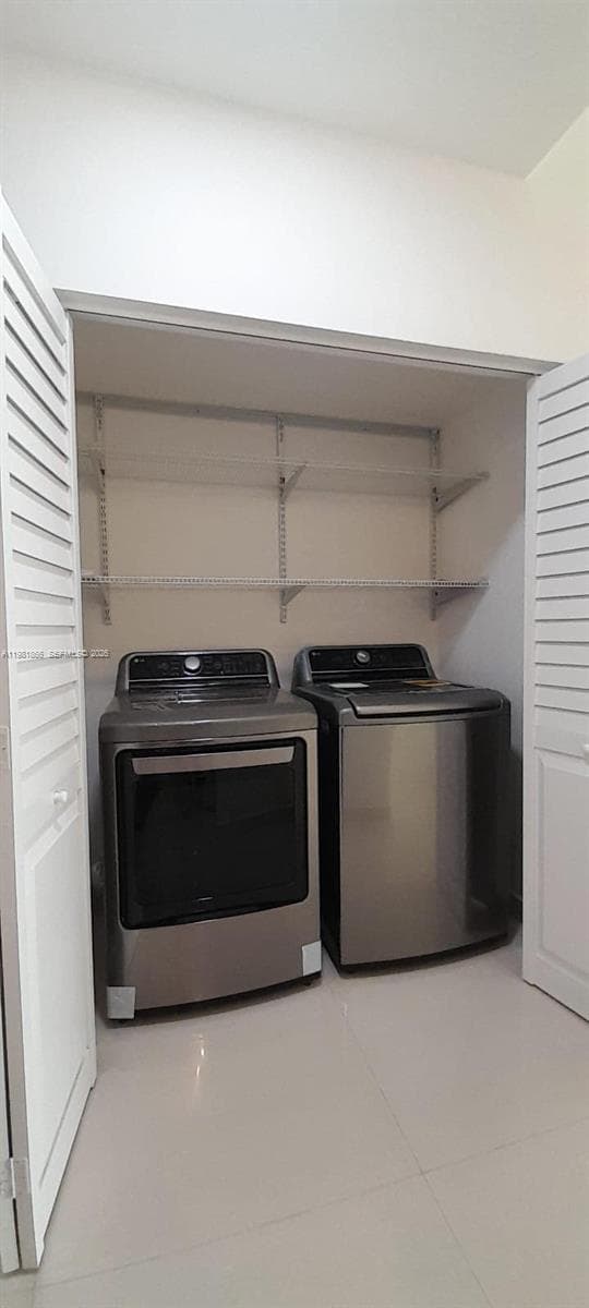14728 Balgowan Rd, Miami Lakes FL 33016 — 28