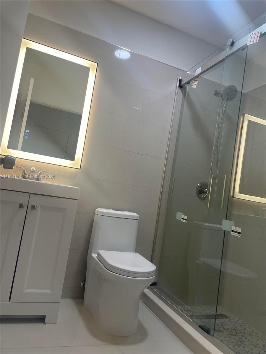 14728 Balgowan Rd, Miami Lakes FL 33016 — 9