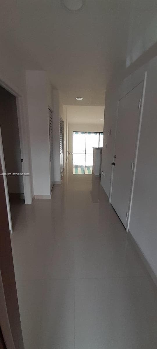 14728 Balgowan Rd, Miami Lakes FL 33016 — 24