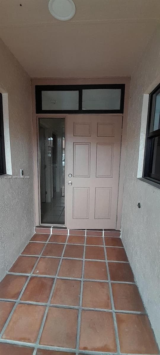 14728 Balgowan Rd, Miami Lakes FL 33016 — 38